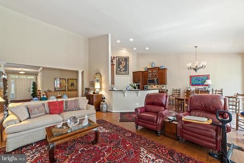 2000 Golf Dr, Culpeper, VA 22701 photo 28