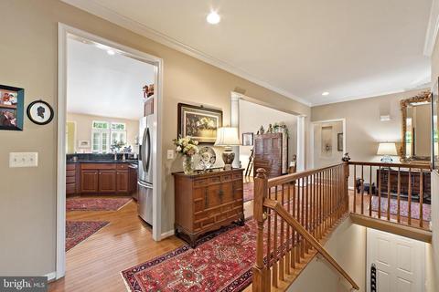 2000 Golf Dr, Culpeper, VA 22701 photo 19