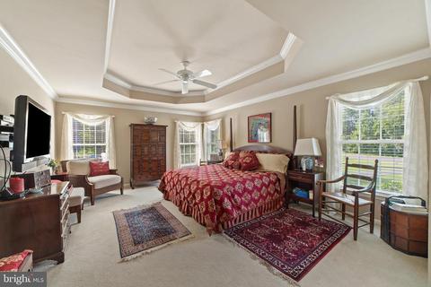 2000 Golf Dr, Culpeper, VA 22701 photo 23