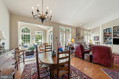 2000 Golf Dr, Culpeper, VA 22701 photo 18
