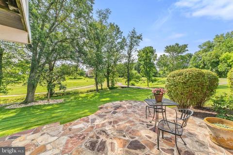 2000 Golf Dr, Culpeper, VA 22701 photo 33