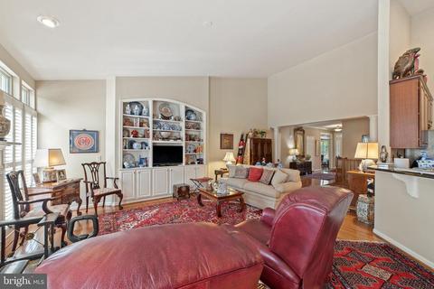 2000 Golf Dr, Culpeper, VA 22701 photo 15