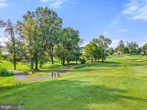 2000 Golf Dr, Culpeper, VA 22701 photo 36