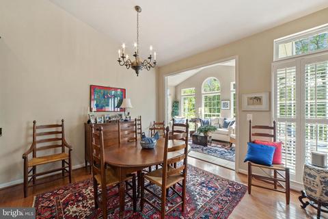 2000 Golf Dr, Culpeper, VA 22701 photo 34