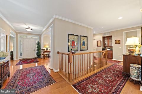 2000 Golf Dr, Culpeper, VA 22701 photo 6