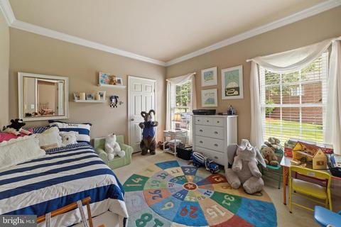2000 Golf Dr, Culpeper, VA 22701 photo 29
