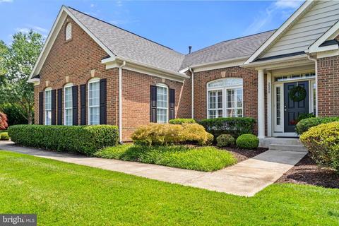 2000 Golf Dr, Culpeper, VA 22701 photo 7