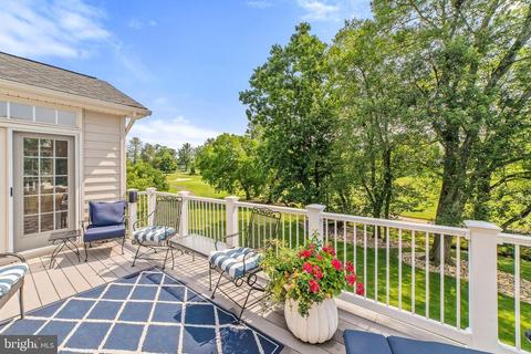 2000 Golf Dr, Culpeper, VA 22701 photo 32
