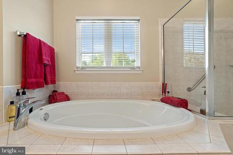 2000 Golf Dr, Culpeper, VA 22701 photo 27