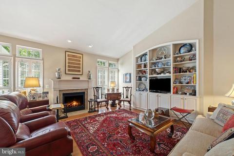 2000 Golf Dr, Culpeper, VA 22701 photo 14