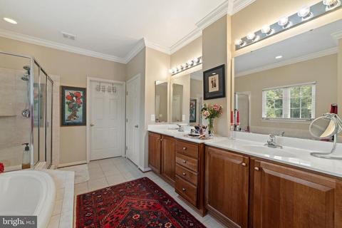 2000 Golf Dr, Culpeper, VA 22701 photo 26