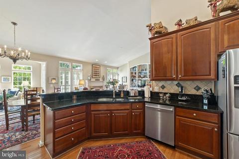 2000 Golf Dr, Culpeper, VA 22701 photo 21