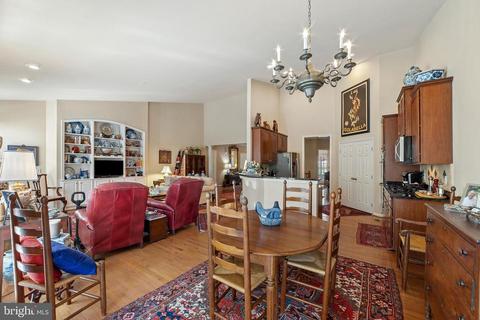 2000 Golf Dr, Culpeper, VA 22701 photo 17