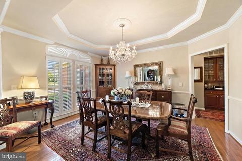 2000 Golf Dr, Culpeper, VA 22701 photo 16