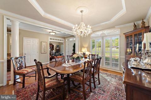 2000 Golf Dr, Culpeper, VA 22701 photo 9