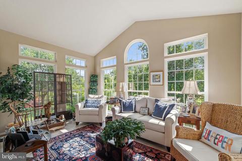 2000 Golf Dr, Culpeper, VA 22701 photo 31