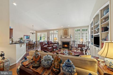 2000 Golf Dr, Culpeper, VA 22701 photo 25