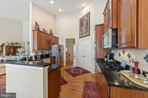 2000 Golf Dr, Culpeper, VA 22701 photo 37