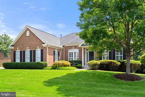 2000 Golf Dr, Culpeper, VA 22701 photo 2