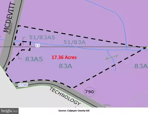 0 Technology, Culpeper, VA 22701
