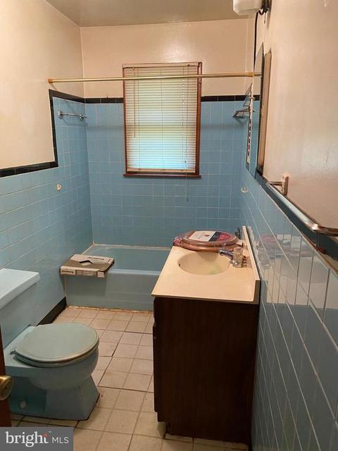 852 Third, Culpeper, VA 22701 photo 7