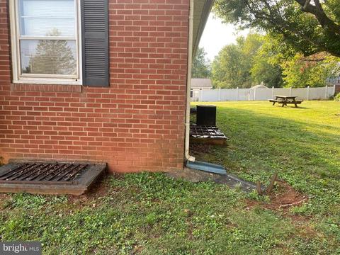 852 Third, Culpeper, VA 22701 photo 19