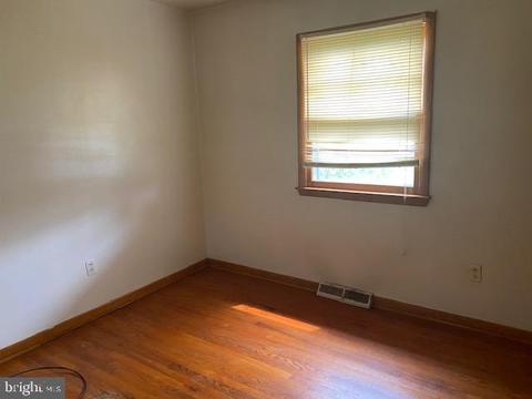 852 Third, Culpeper, VA 22701 photo 8