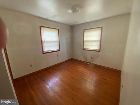 852 Third, Culpeper, VA 22701 photo 10