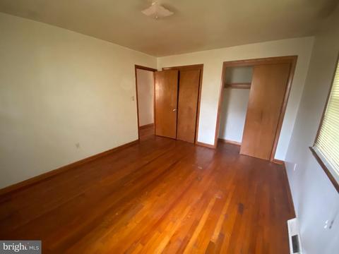 852 Third, Culpeper, VA 22701 photo 11