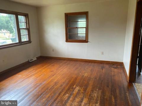 852 Third, Culpeper, VA 22701 photo 5