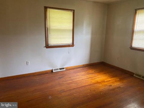 852 Third, Culpeper, VA 22701 photo 9