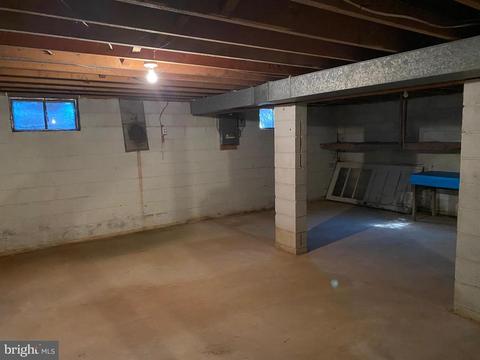 852 Third, Culpeper, VA 22701 photo 14
