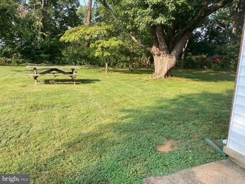 852 Third, Culpeper, VA 22701 photo 22