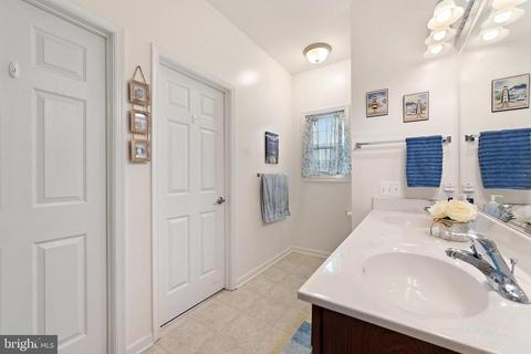 9278 Blackbird Loop, Culpeper, VA 22701 photo 24