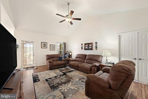 9278 Blackbird Loop, Culpeper, VA 22701 photo 8