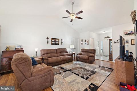 9278 Blackbird Loop, Culpeper, VA 22701 photo 9