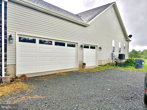 9278 Blackbird Loop, Culpeper, VA 22701 photo 34