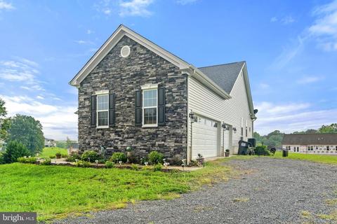 9278 Blackbird Loop, Culpeper, VA 22701 photo 5