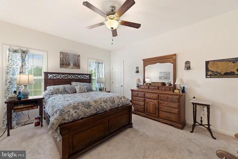 9278 Blackbird Loop, Culpeper, VA 22701 photo 20