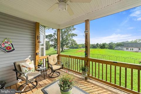 9278 Blackbird Loop, Culpeper, VA 22701 photo 29