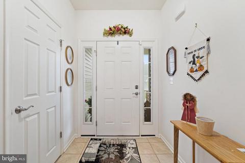 9278 Blackbird Loop, Culpeper, VA 22701 photo 6