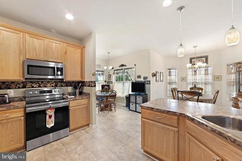 9278 Blackbird Loop, Culpeper, VA 22701 photo 16