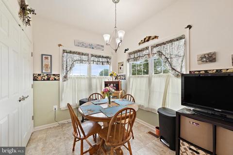 9278 Blackbird Loop, Culpeper, VA 22701 photo 18