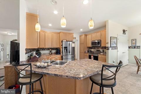 9278 Blackbird Loop, Culpeper, VA 22701 photo 14