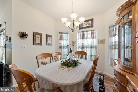 9278 Blackbird Loop, Culpeper, VA 22701 photo 11