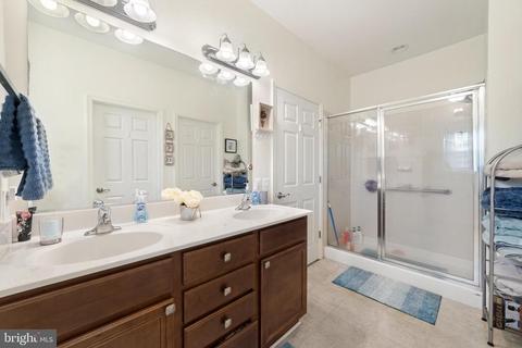9278 Blackbird Loop, Culpeper, VA 22701 photo 25