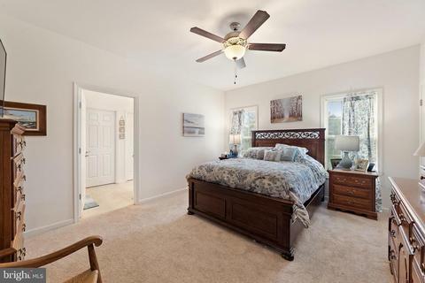 9278 Blackbird Loop, Culpeper, VA 22701 photo 19