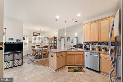 9278 Blackbird Loop, Culpeper, VA 22701 photo 15