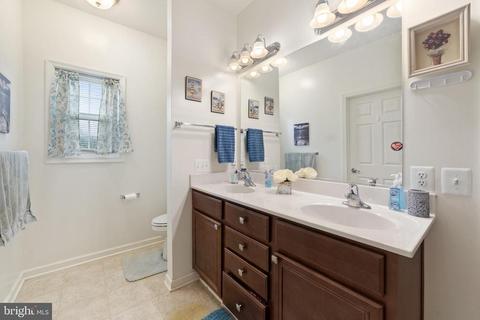 9278 Blackbird Loop, Culpeper, VA 22701 photo 22