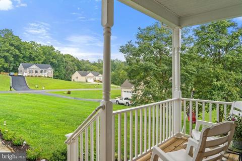 9278 Blackbird Loop, Culpeper, VA 22701 photo 3